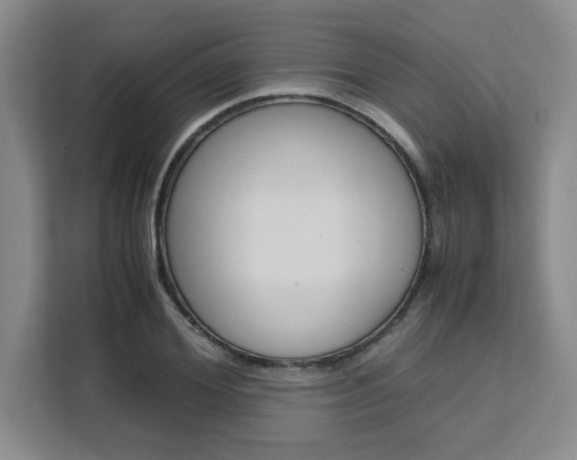 X0000111530980200907141253