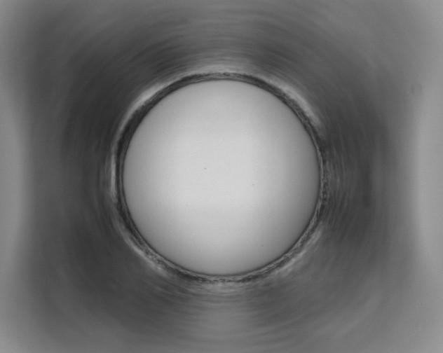 X0000111530982200907141253