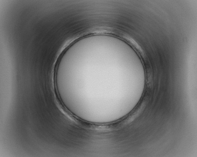 X0000111530986200907141253