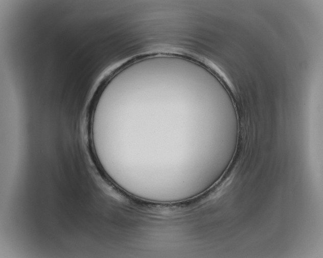 X0000111530987200907141253