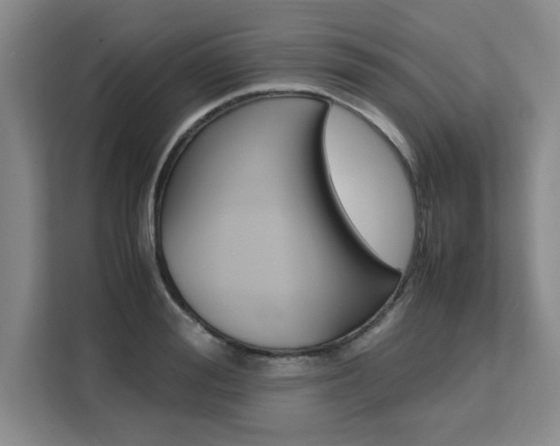 X0000111530988200907141253