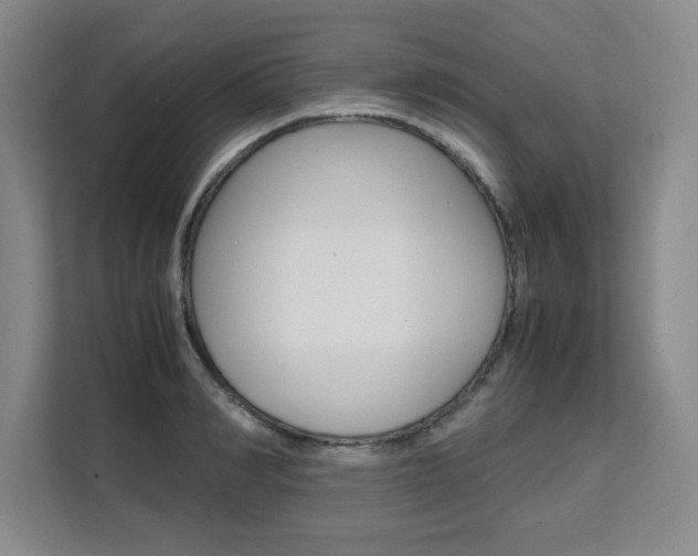 X0000111530990200907141253