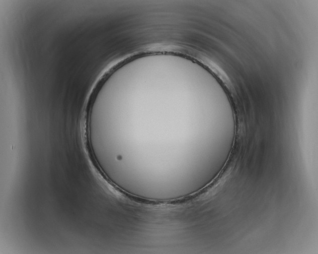X0000111530992200907141253