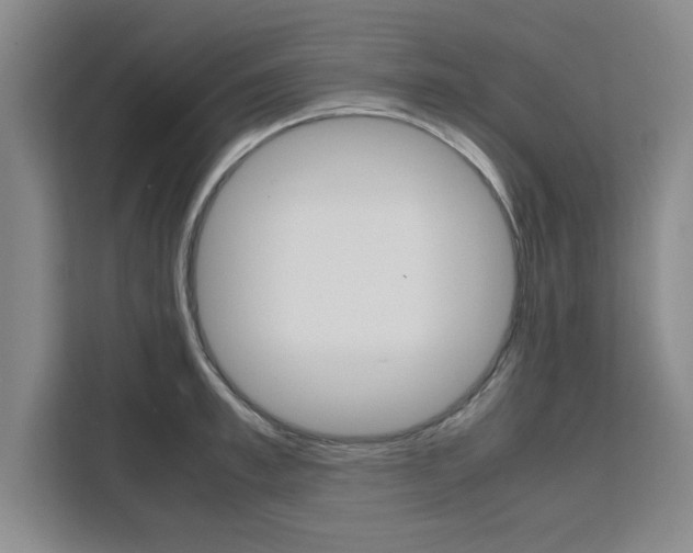 X0000111530997200907141253