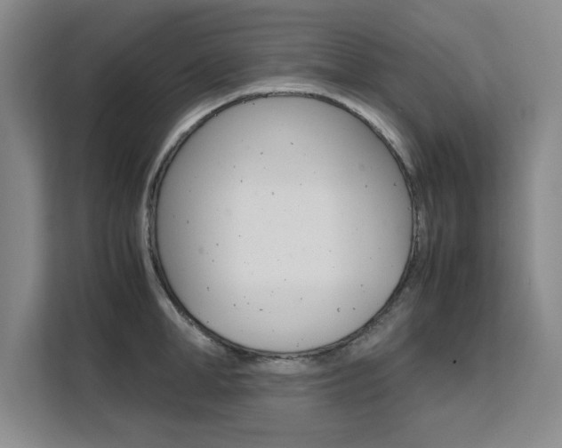 X0000111530998200907141253