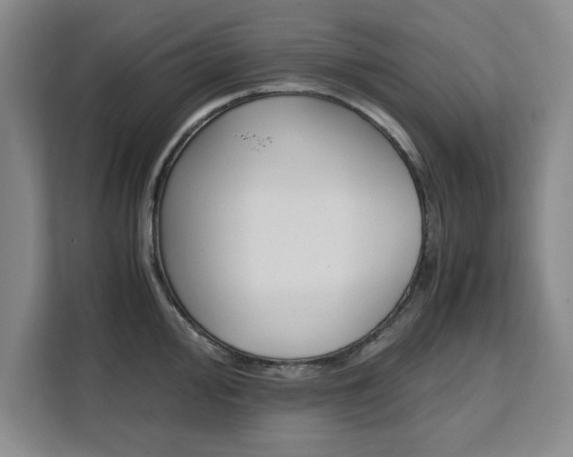 X0000111531000200907141253