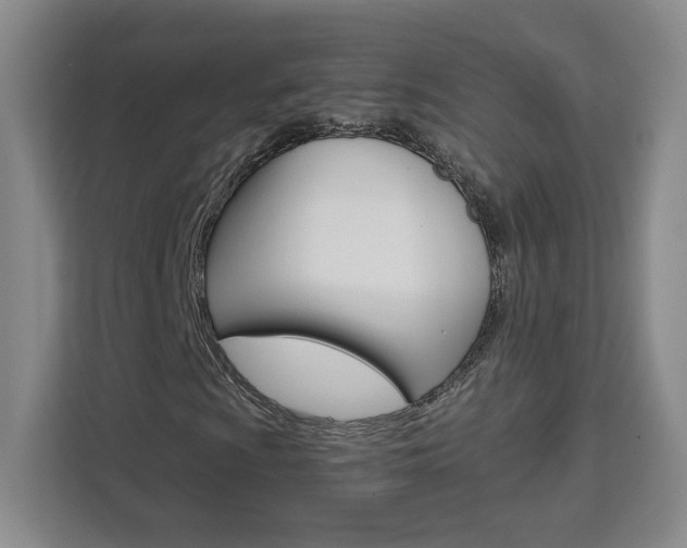X0000111531009200907141252
