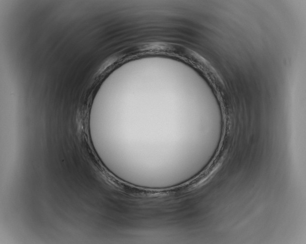 X0000111531017200907141252