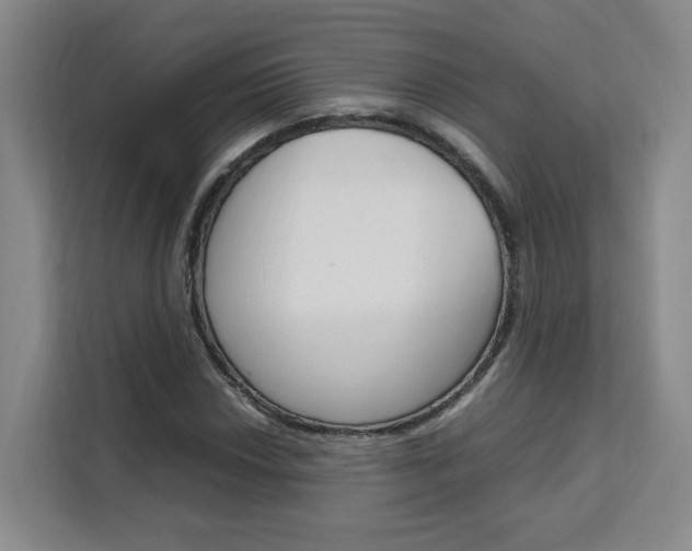 X0000111531018200907141252