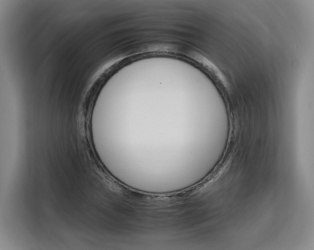 X0000111531019200907141252