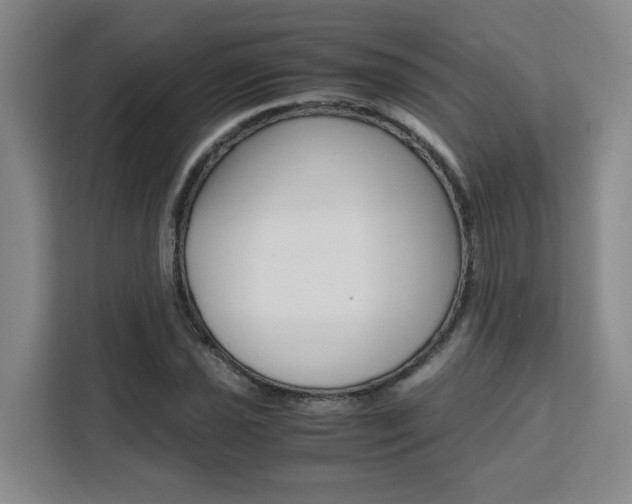 X0000111531021200907141252