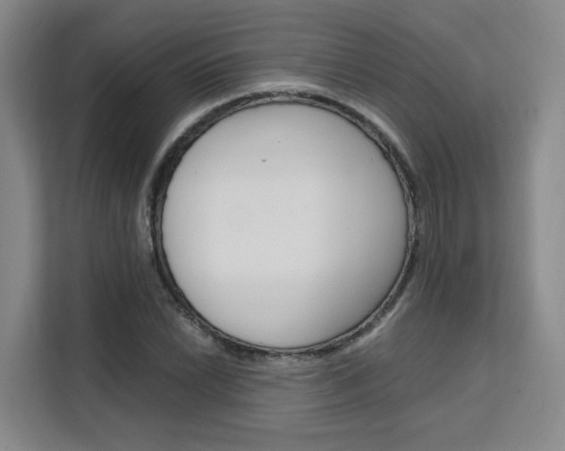 X0000111531022200907141252
