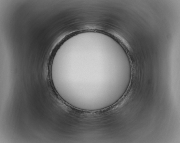 X0000111531023200907141252