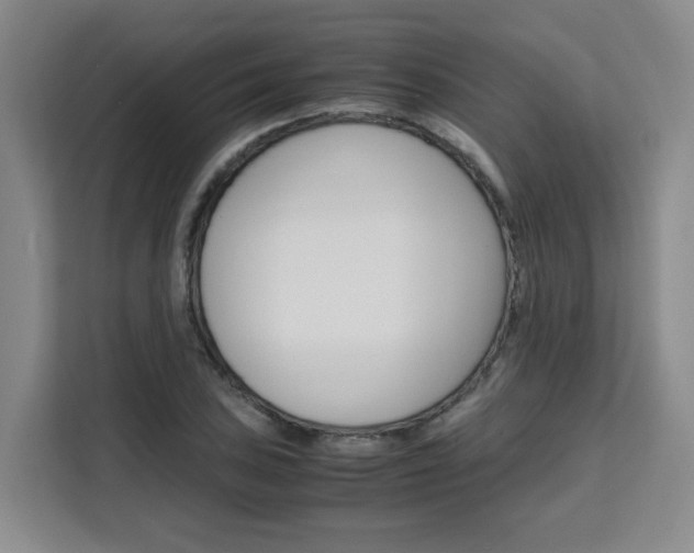 X0000111531027200907141252