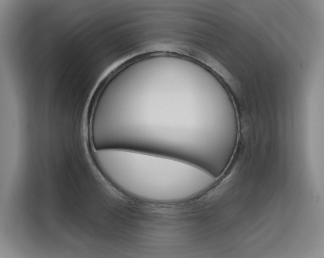 X0000111531028200907141252