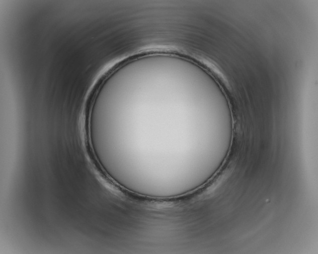 X0000111531030200907141252