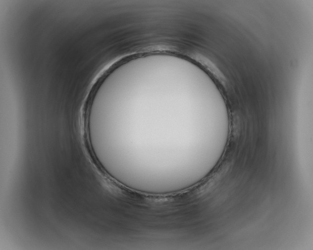 X0000111531031200907141252