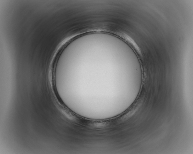 X0000111531035200907141252