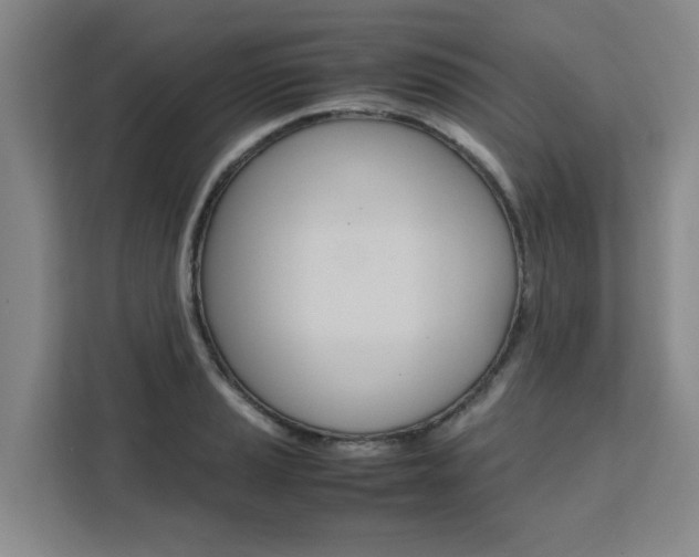 X0000111531037200907141252
