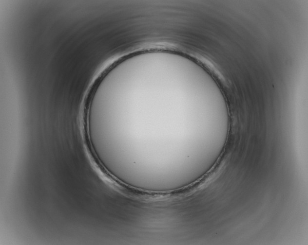X0000111531038200907141253