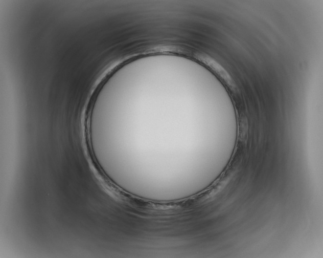 X0000111531039200907141253