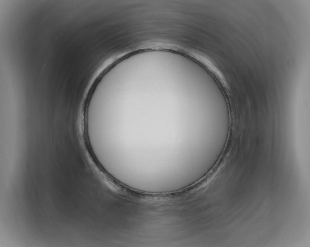 X0000111531040200907141253