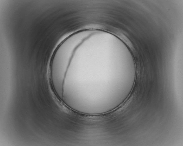 X0000111531044200907141253