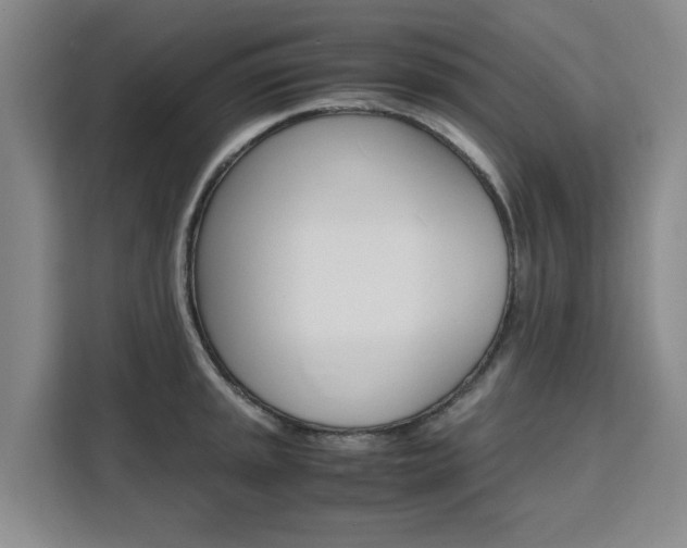 X0000111531045200907141253
