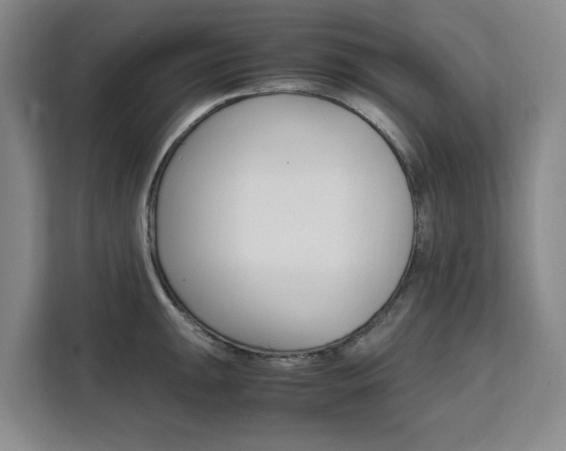 X0000111531047200907141253