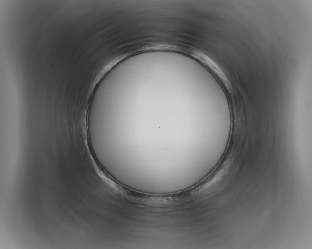 X0000111531049200907141253