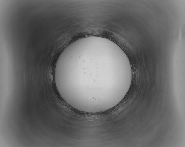 X0000111531058200907141252