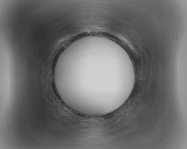 X0000111531063200907141252