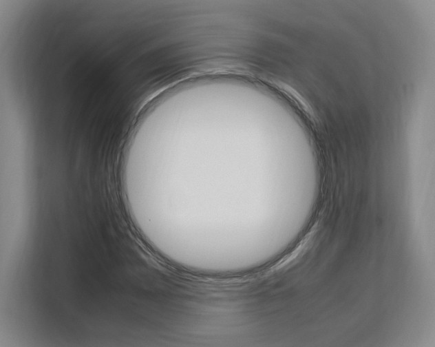X0000111531065200907141252