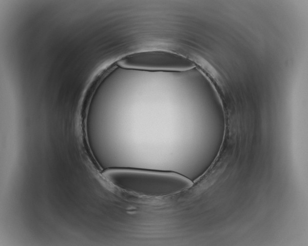 X0000111531072200907141252
