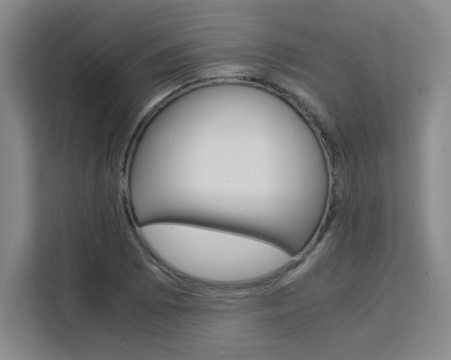 X0000111531073200907141252