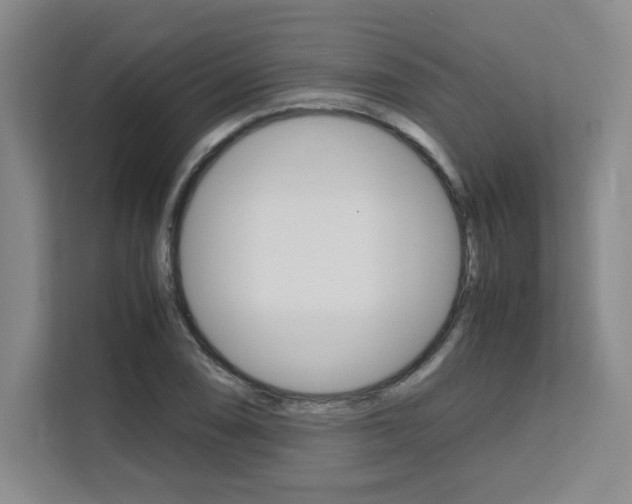 X0000111531074200907141252