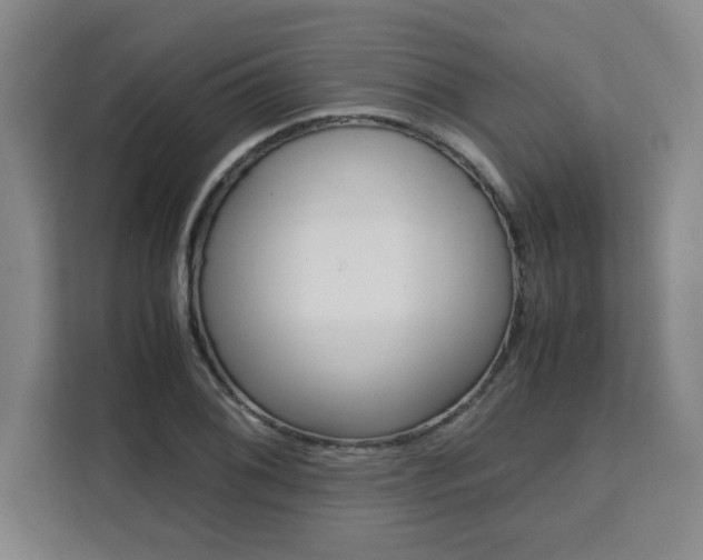 X0000111531076200907141252