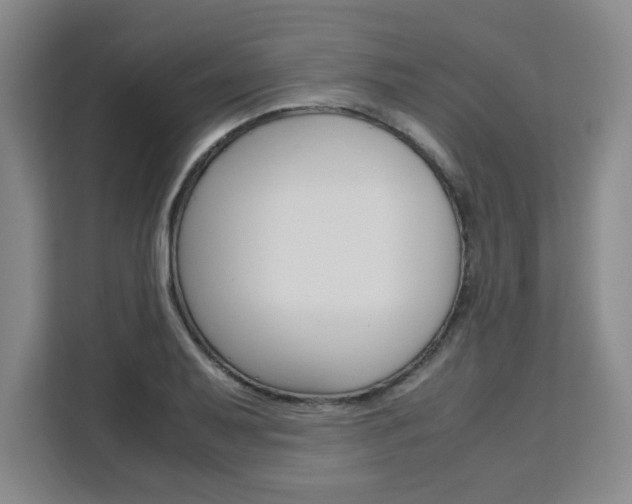 X0000111531079200907141252