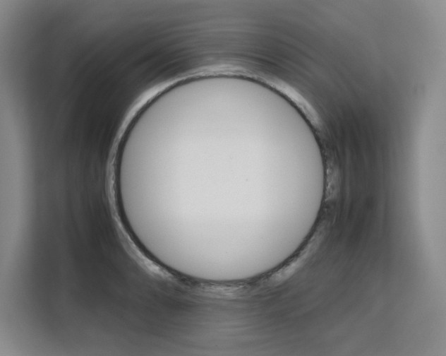 X0000111531086200907141252