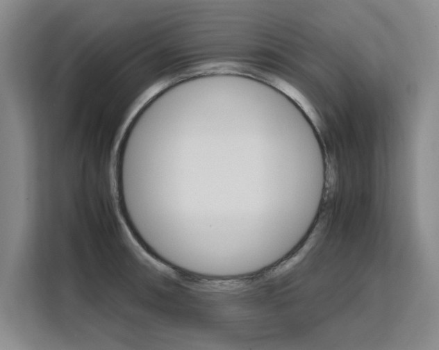 X0000111531090200907141252