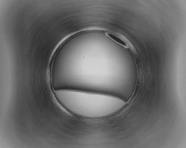 X0000111531092200907141251