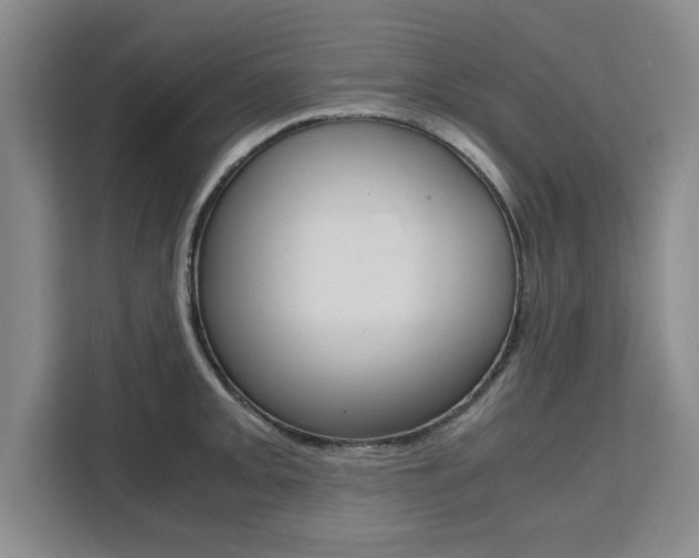 X0000111531093200907141251