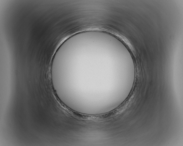 X0000111531097200907141251