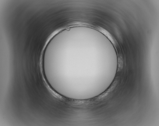 X0000111531098200907141251