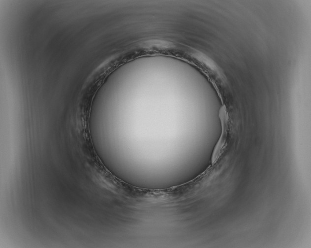 X0000111531112200907141251