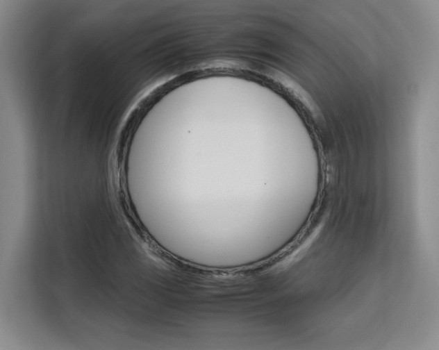 X0000111531117200907141251
