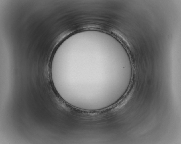 X0000111531121200907141251