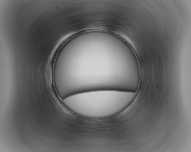 X0000111531123200907141251