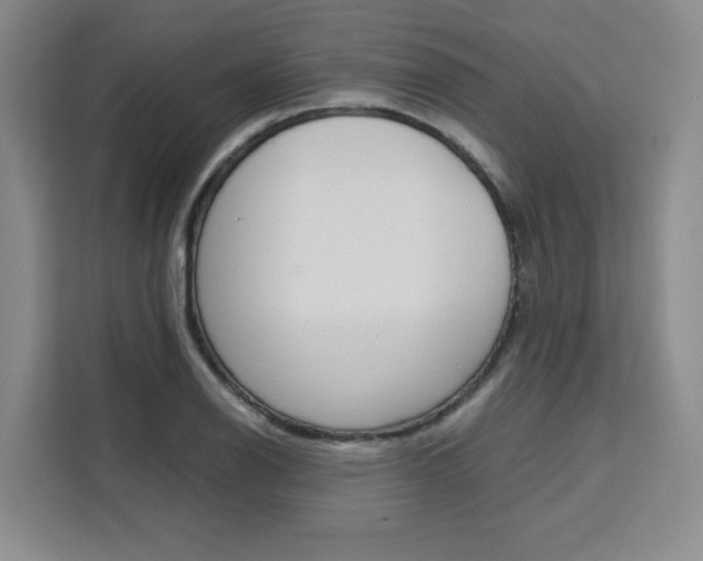 X0000111531126200907141251