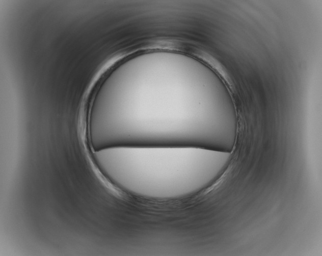 X0000111531131200907141251